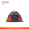 3-5 person camping tent/ camping tent/ tent MAC-AS137